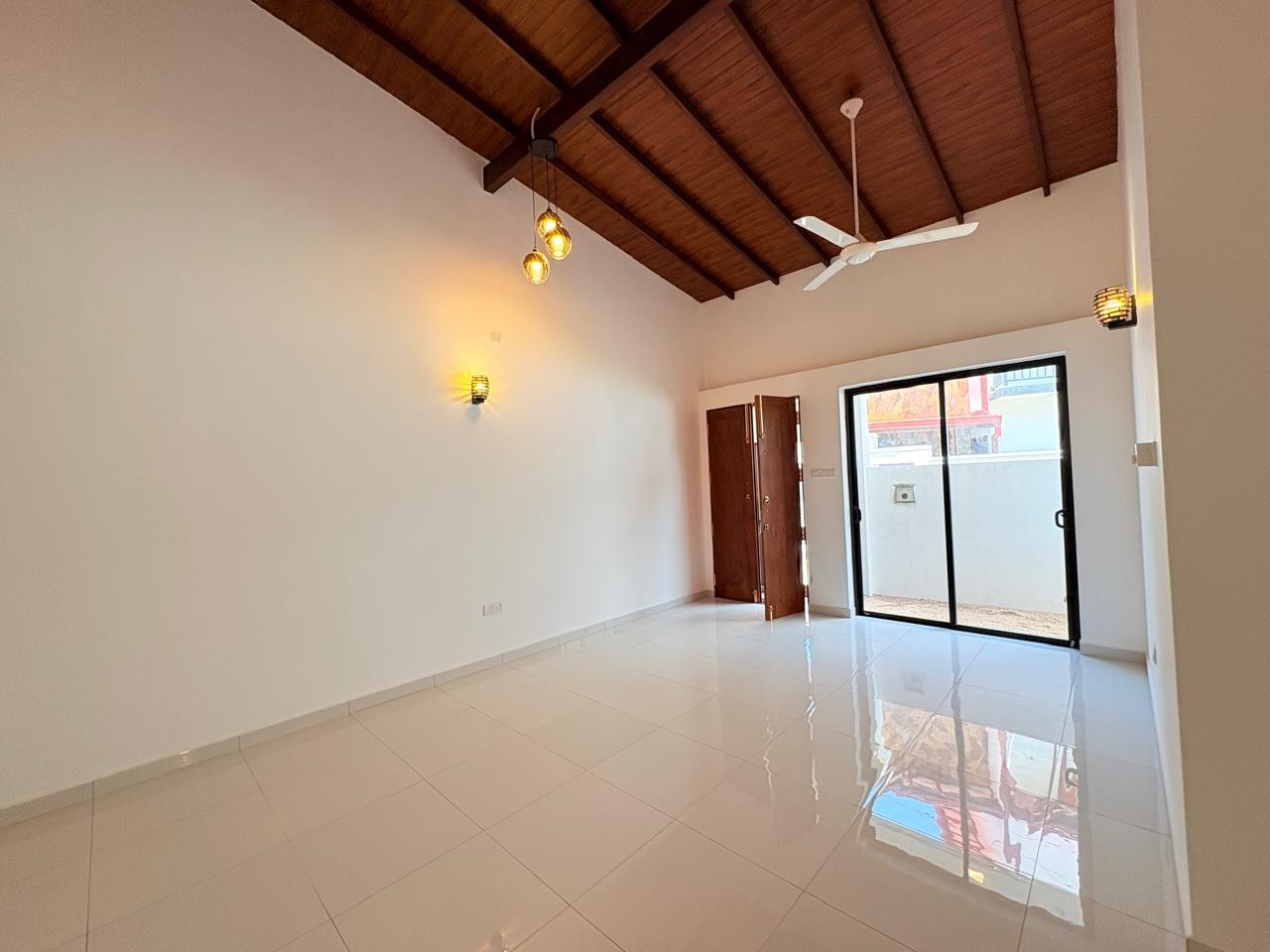 🏡✨ BRAND NEW SINGLE-STOREY HOME FOR SALE – ATHURUGIRIYA ✨🏡