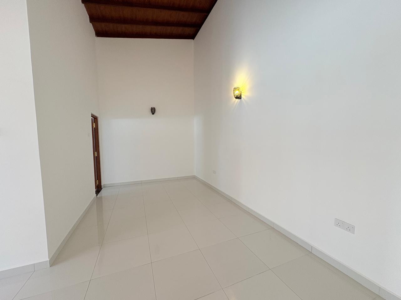 🏡✨ BRAND NEW SINGLE-STOREY HOME FOR SALE – ATHURUGIRIYA ✨🏡
