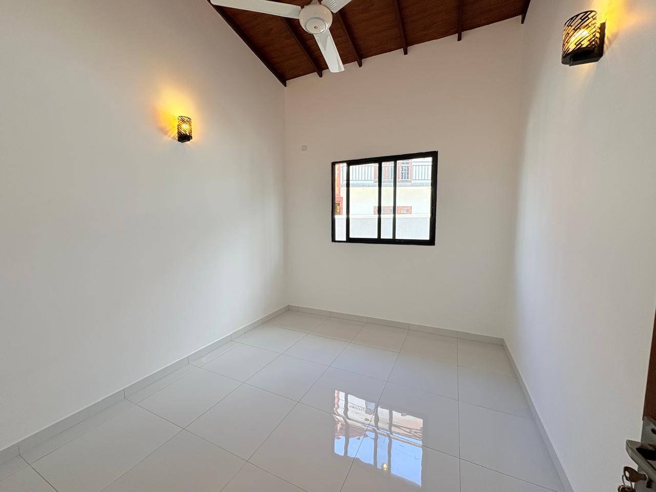 🏡✨ BRAND NEW SINGLE-STOREY HOME FOR SALE – ATHURUGIRIYA ✨🏡