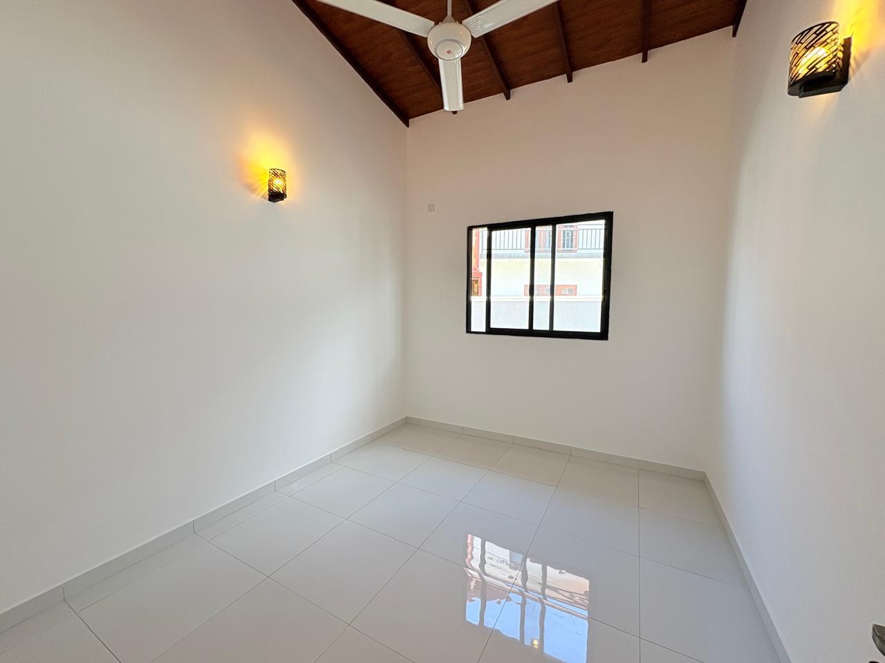 🏡✨ BRAND NEW SINGLE-STOREY HOME FOR SALE – ATHURUGIRIYA ✨🏡