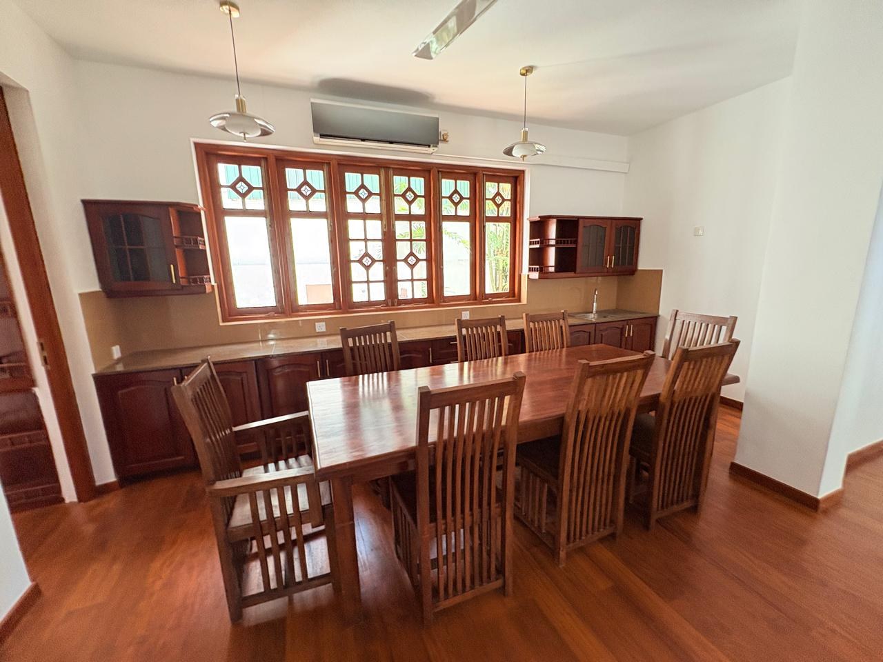 🏡✨ LUXURY HOUSE WITH PRIVATE SWIMMING POOL FOR SALE – KOSWATTA, NAWALA ✨🏡