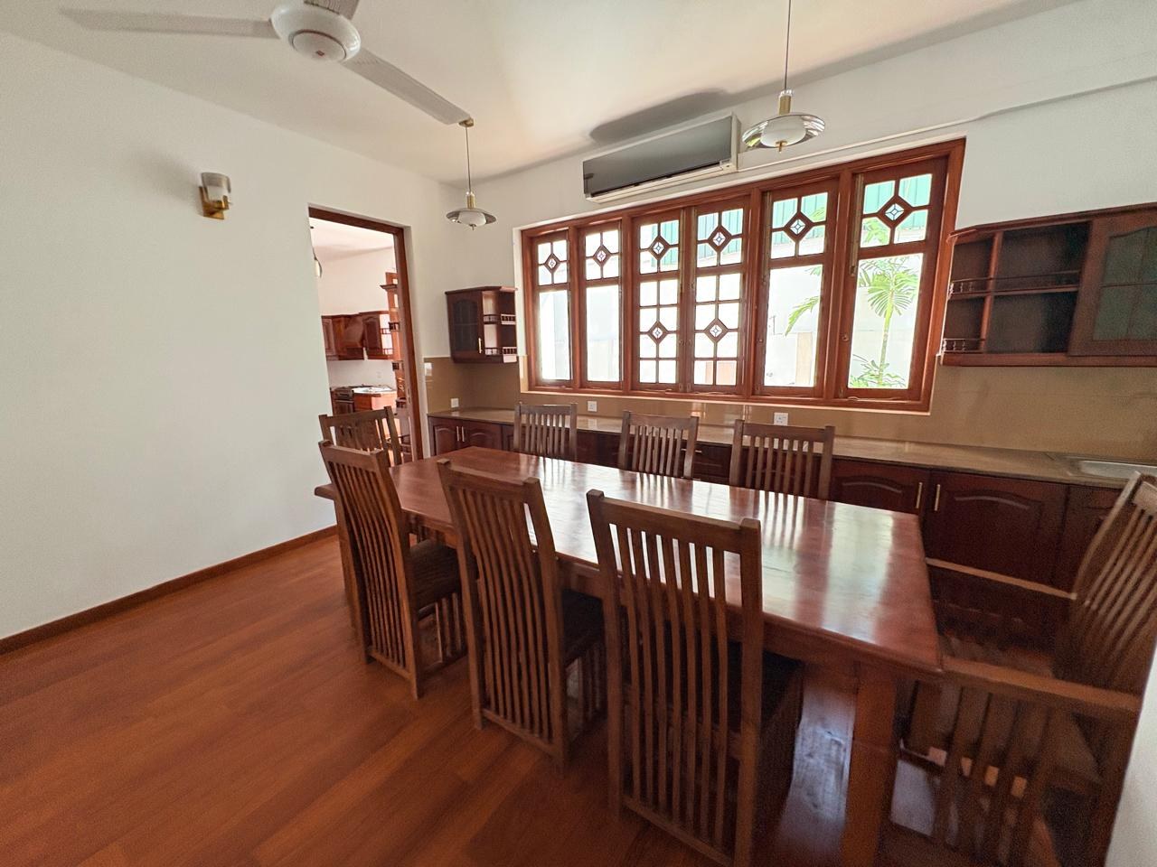 🏡✨ LUXURY HOUSE WITH PRIVATE SWIMMING POOL FOR SALE – KOSWATTA, NAWALA ✨🏡