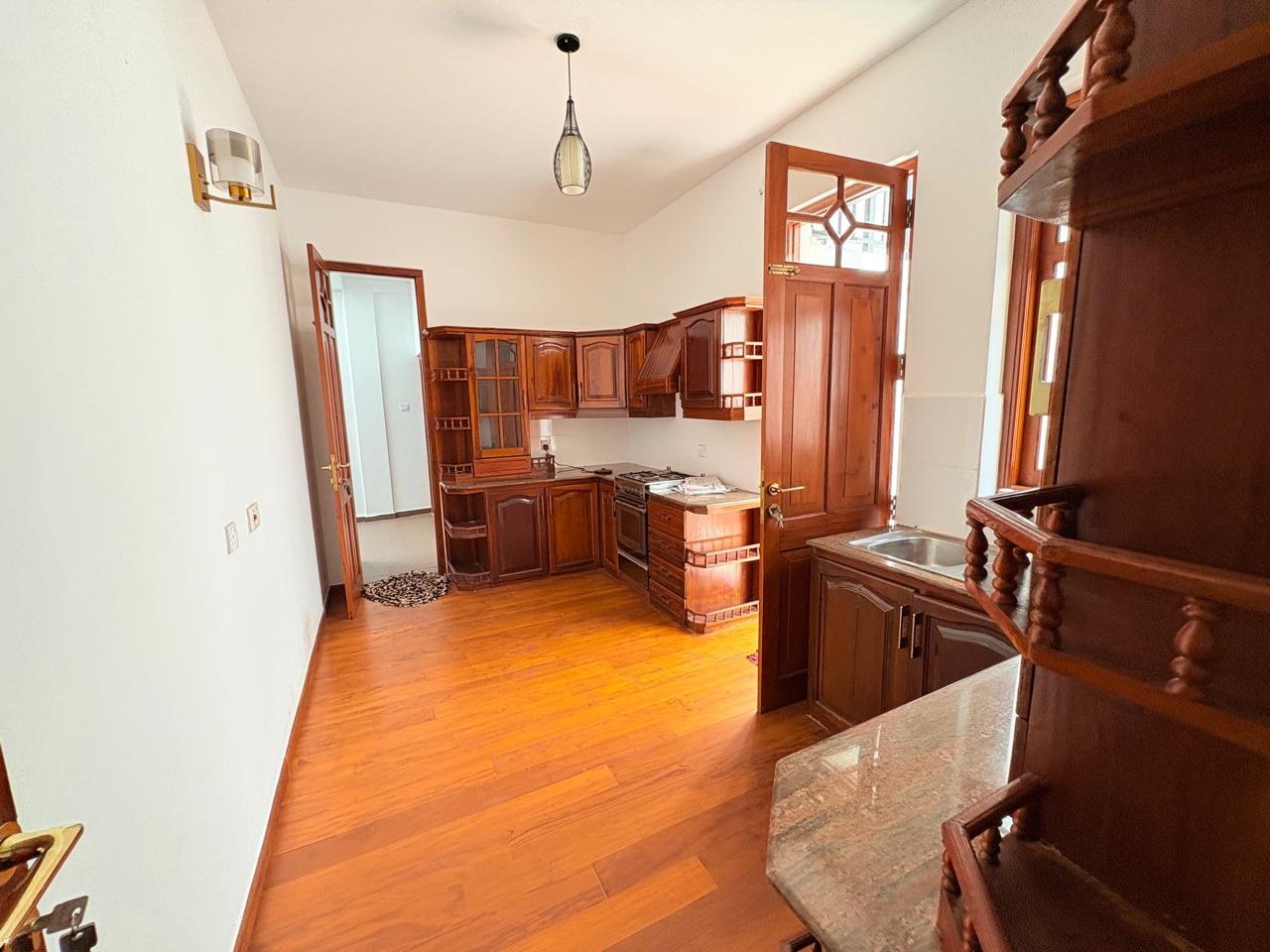 🏡✨ LUXURY HOUSE WITH PRIVATE SWIMMING POOL FOR SALE – KOSWATTA, NAWALA ✨🏡