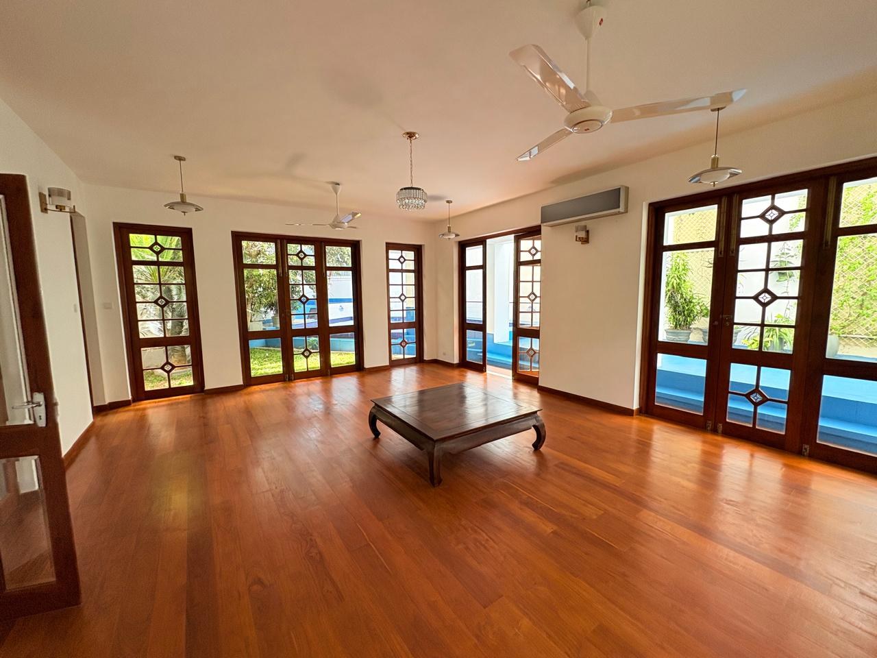 🏡✨ LUXURY HOUSE WITH PRIVATE SWIMMING POOL FOR SALE – KOSWATTA, NAWALA ✨🏡