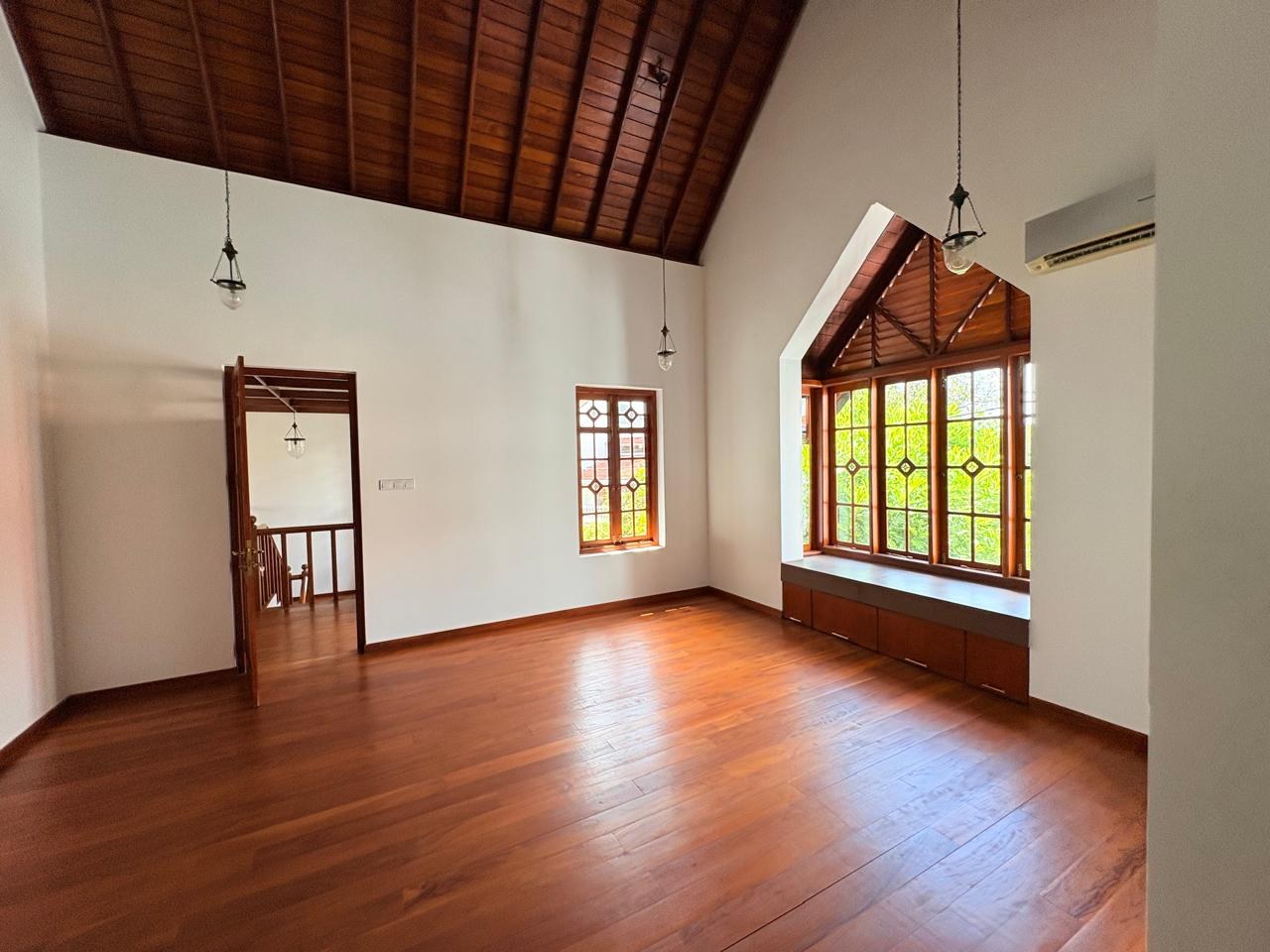 🏡✨ LUXURY HOUSE WITH PRIVATE SWIMMING POOL FOR SALE – KOSWATTA, NAWALA ✨🏡