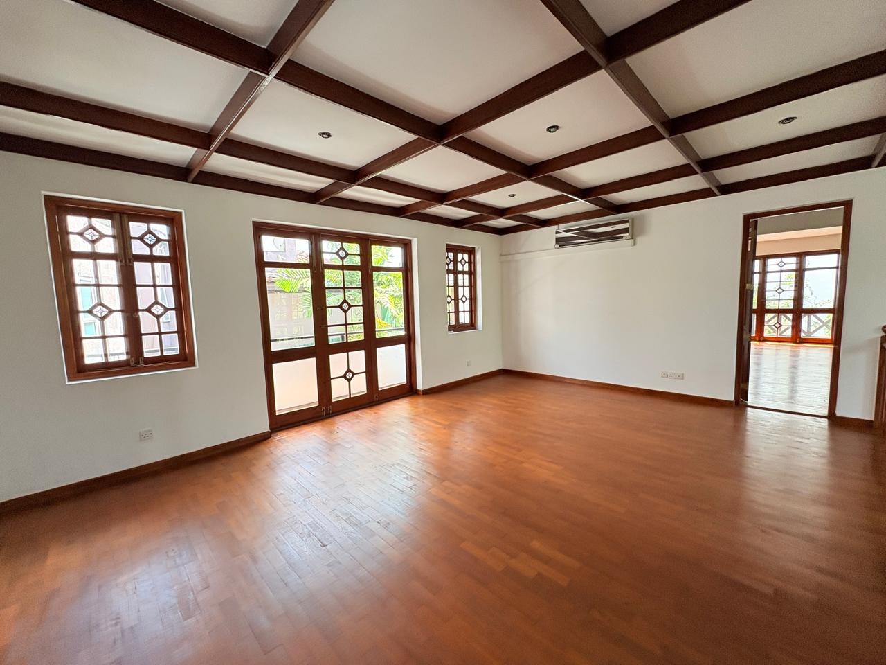 🏡✨ LUXURY HOUSE WITH PRIVATE SWIMMING POOL FOR SALE – KOSWATTA, NAWALA ✨🏡