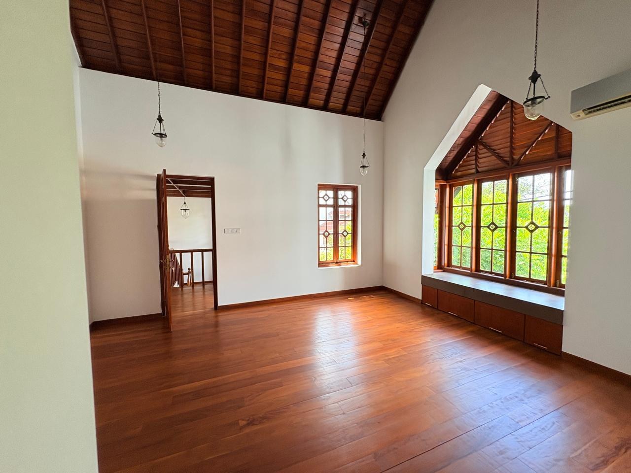 🏡✨ LUXURY HOUSE WITH PRIVATE SWIMMING POOL FOR SALE – KOSWATTA, NAWALA ✨🏡