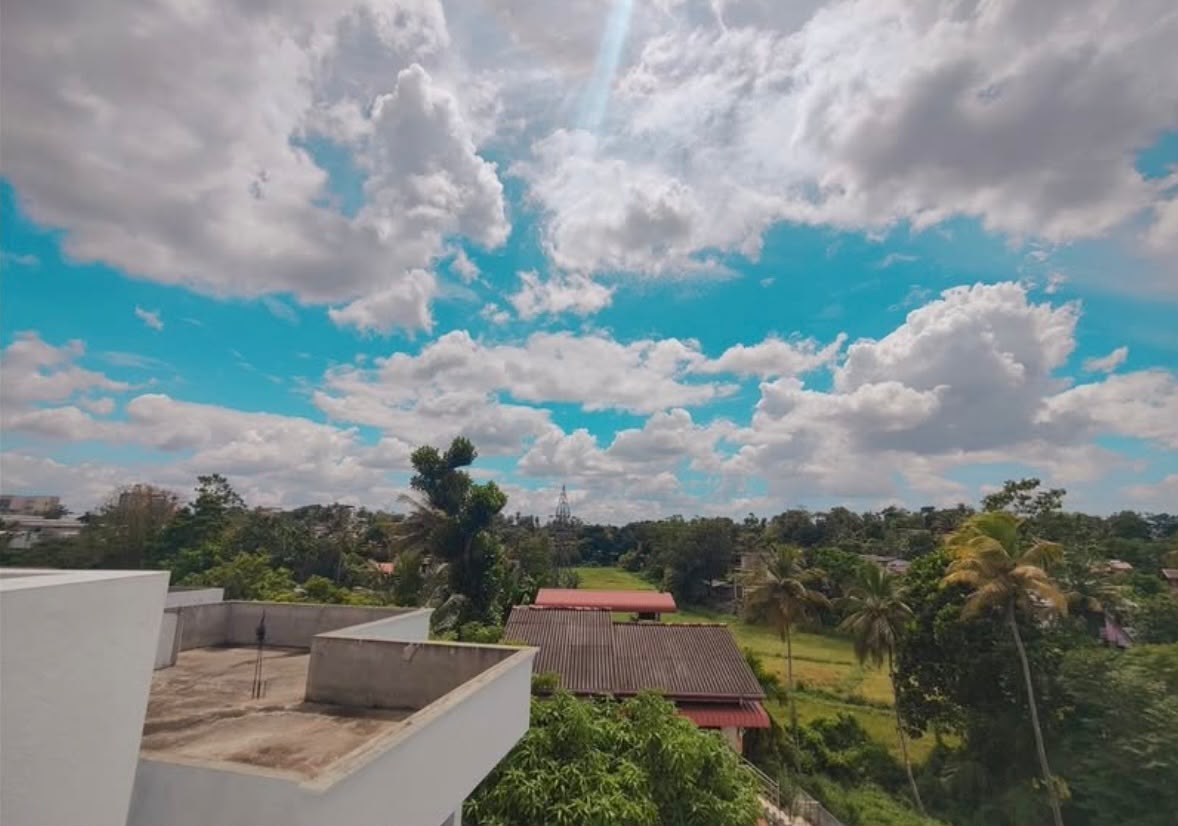 MODERN LUXURY TWO-STORIED HOUSE – URGENT SALE | KADUWELA