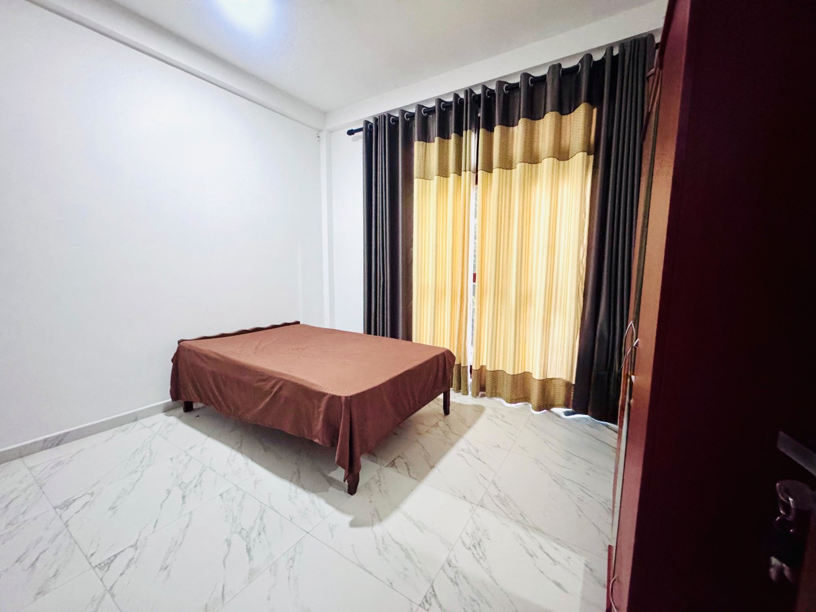 MODERN LUXURY TWO-STORIED HOUSE – URGENT SALE | KADUWELA
