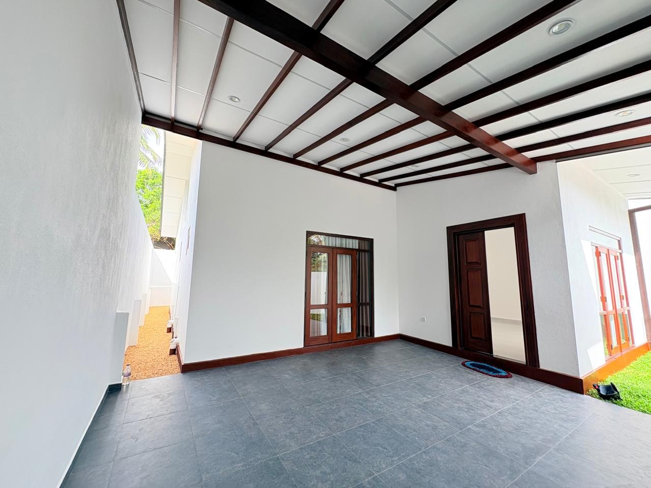 🏡🔥 BRAND-NEW HOUSE FOR SALE – MALABE, TALA HENA 🔥🏡