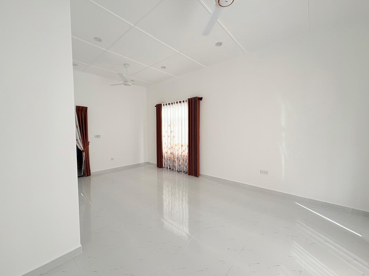 🏡🔥 BRAND-NEW HOUSE FOR SALE – MALABE, TALA HENA 🔥🏡