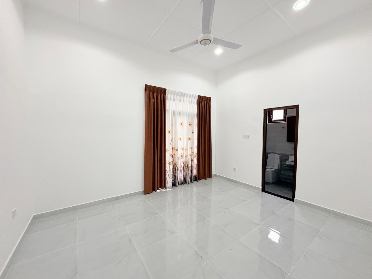 🏡🔥 BRAND-NEW HOUSE FOR SALE – MALABE, TALA HENA 🔥🏡