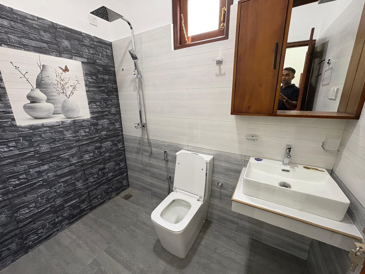 🏡🔥 BRAND-NEW HOUSE FOR SALE – MALABE, TALA HENA 🔥🏡