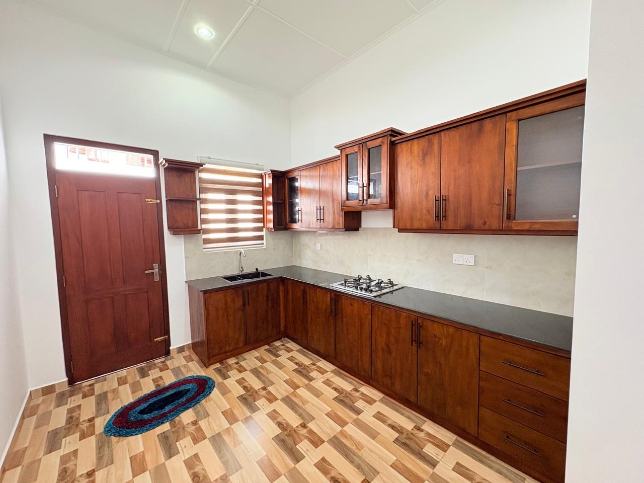 🏡🔥 BRAND-NEW HOUSE FOR SALE – MALABE, TALA HENA 🔥🏡