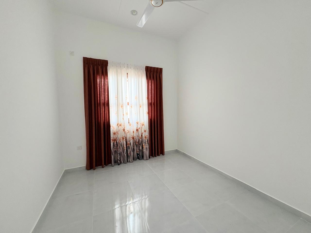 🏡🔥 BRAND-NEW HOUSE FOR SALE – MALABE, TALA HENA 🔥🏡