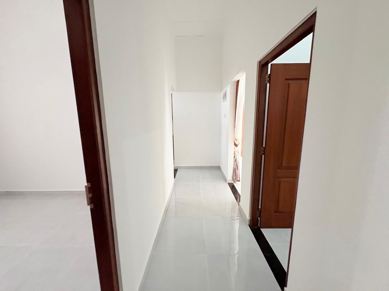 🏡🔥 BRAND-NEW HOUSE FOR SALE – MALABE, TALA HENA 🔥🏡