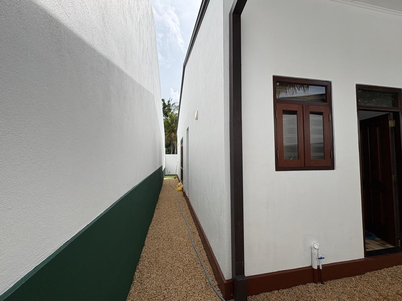 🏡🔥 BRAND-NEW HOUSE FOR SALE – MALABE, TALA HENA 🔥🏡