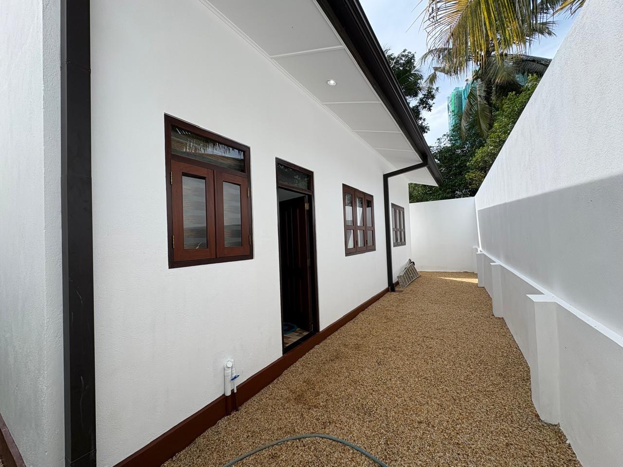 🏡🔥 BRAND-NEW HOUSE FOR SALE – MALABE, TALA HENA 🔥🏡