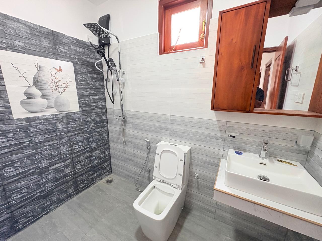 🏡🔥 BRAND-NEW HOUSE FOR SALE – MALABE, TALA HENA 🔥🏡
