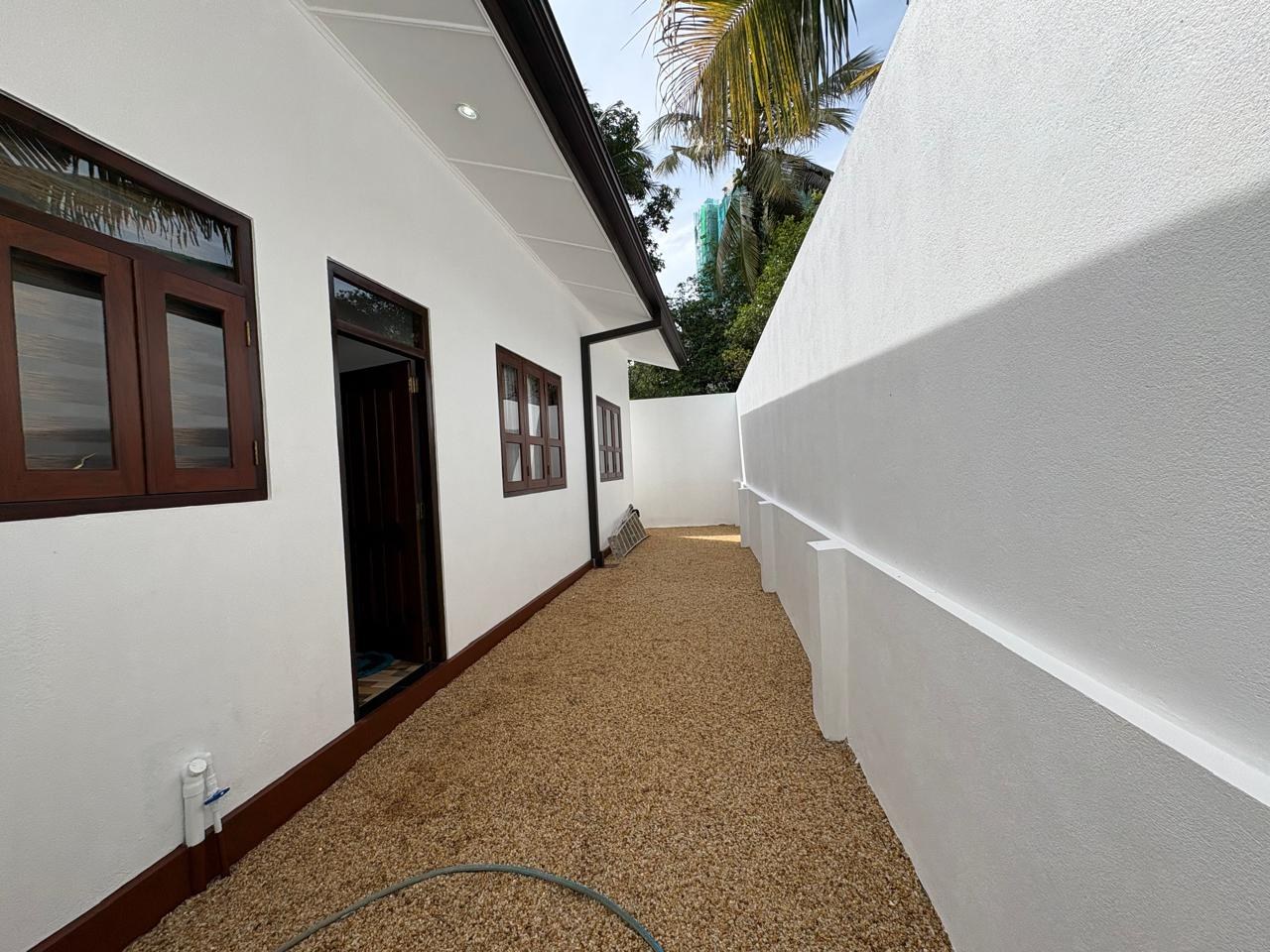 🏡🔥 BRAND-NEW HOUSE FOR SALE – MALABE, TALA HENA 🔥🏡