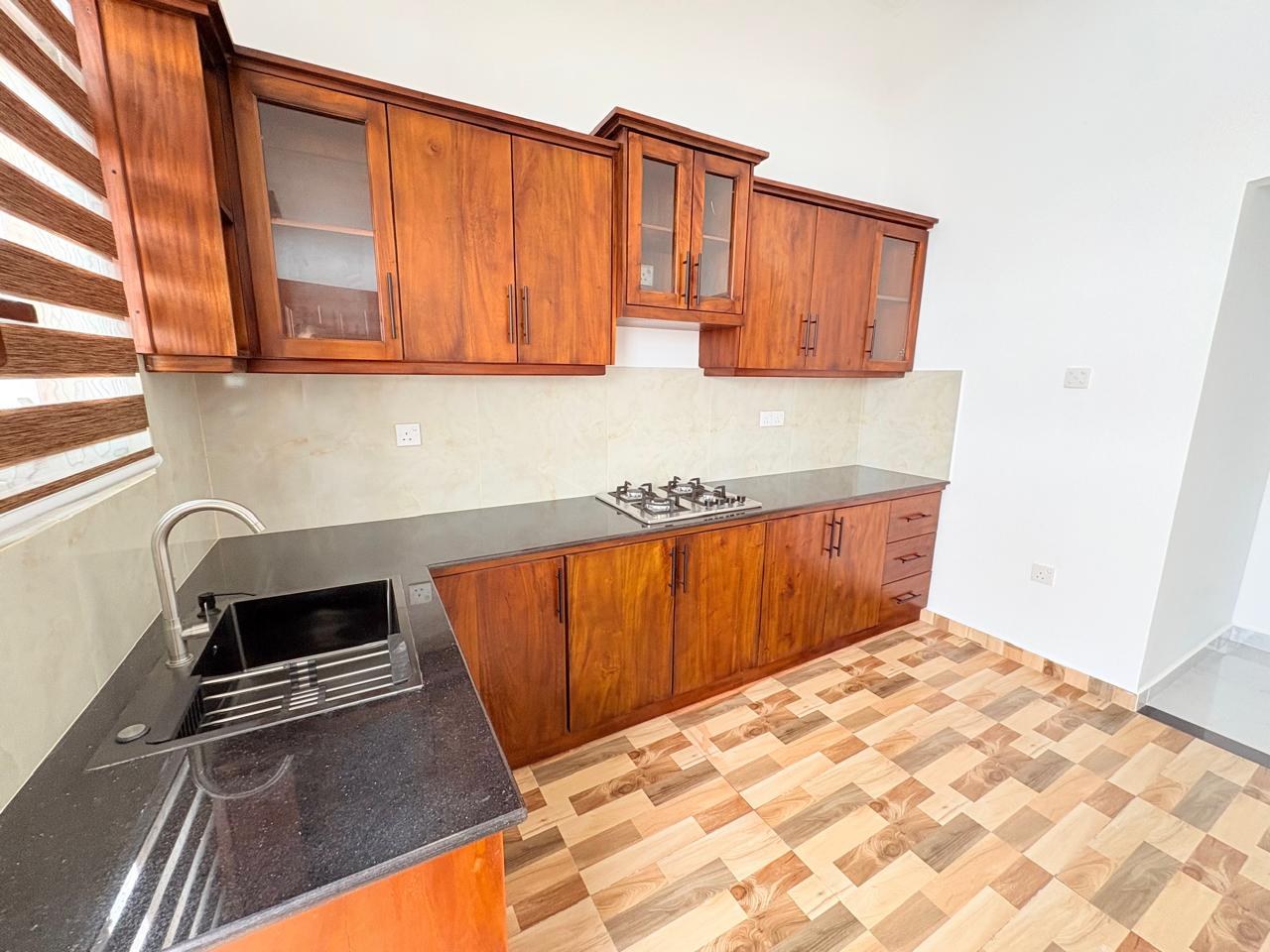 🏡🔥 BRAND-NEW HOUSE FOR SALE – MALABE, TALA HENA 🔥🏡