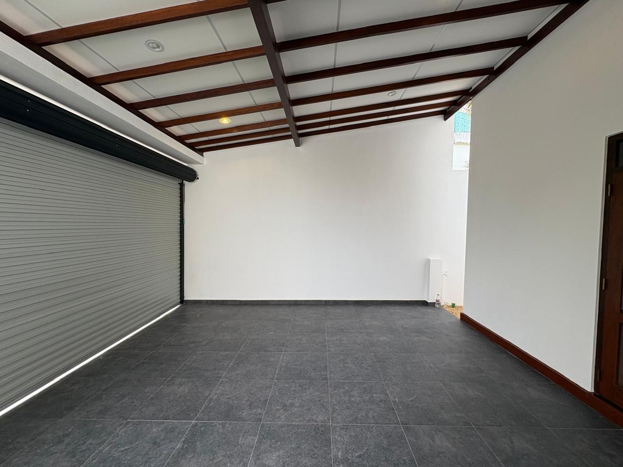 🏡🔥 BRAND-NEW HOUSE FOR SALE – MALABE, TALA HENA 🔥🏡