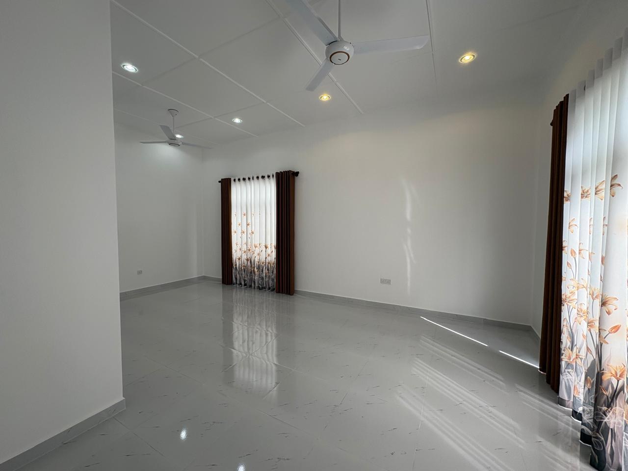 🏡🔥 BRAND-NEW HOUSE FOR SALE – MALABE, TALA HENA 🔥🏡