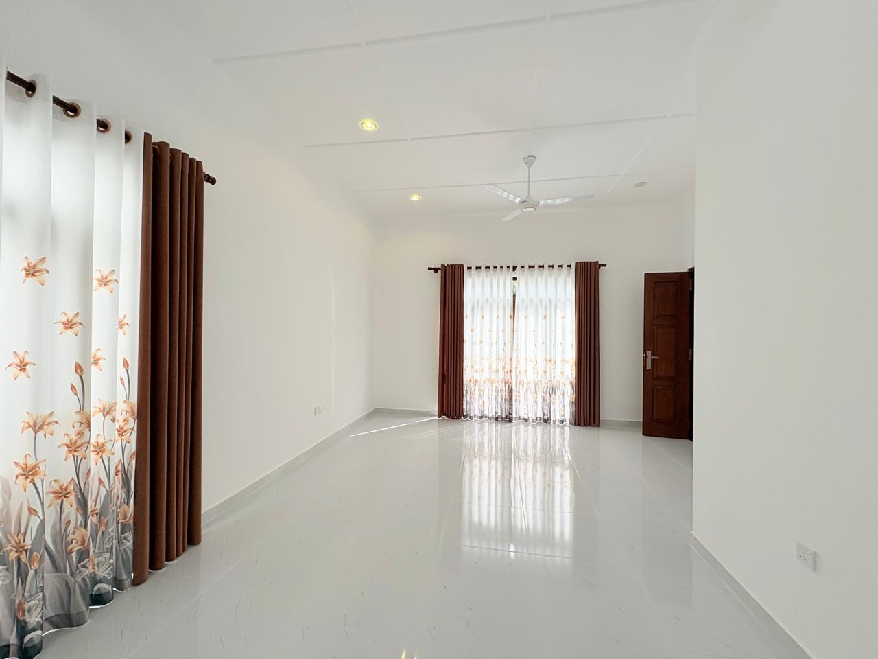 🏡🔥 BRAND-NEW HOUSE FOR SALE – MALABE, TALA HENA 🔥🏡