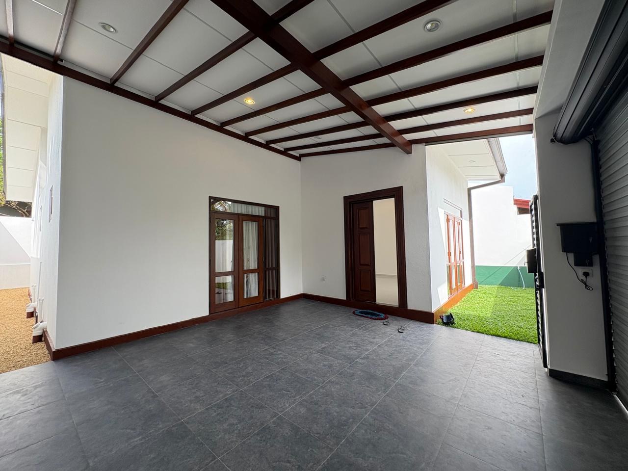 🏡🔥 BRAND-NEW HOUSE FOR SALE – MALABE, TALA HENA 🔥🏡