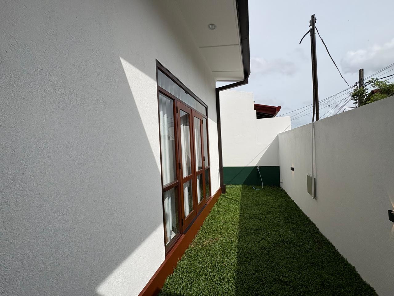 🏡🔥 BRAND-NEW HOUSE FOR SALE – MALABE, TALA HENA 🔥🏡