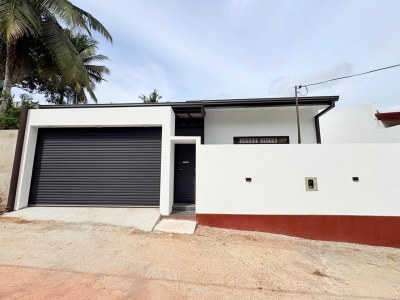 🏡🔥 BRAND-NEW HOUSE FOR SALE – MALABE, TALA HENA 🔥🏡