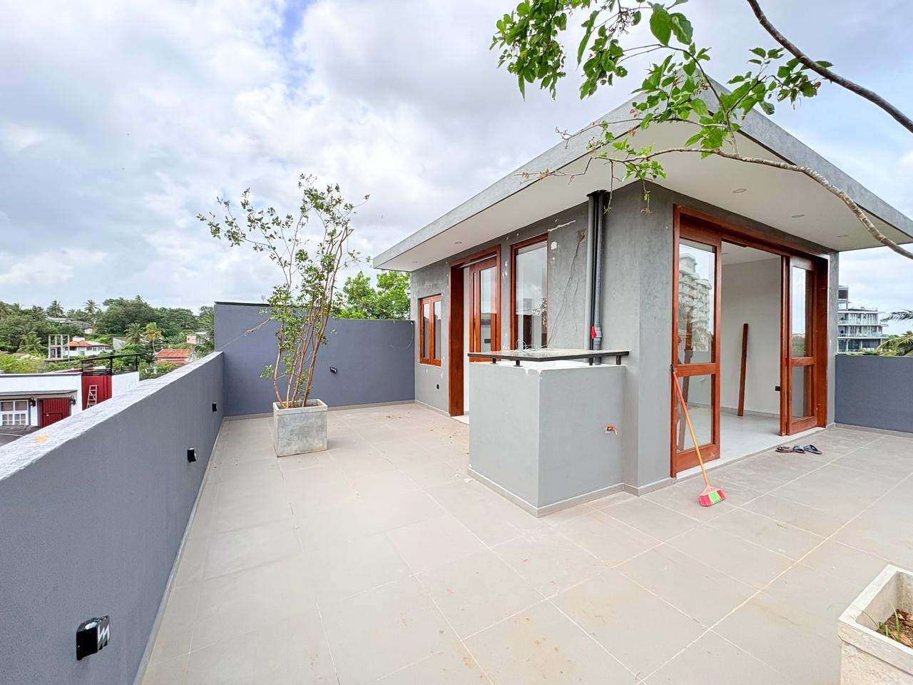 🏡🔥 BRAND NEW MODERN HOUSE FOR SALE – THALAWATHUGODA 🔥🏡