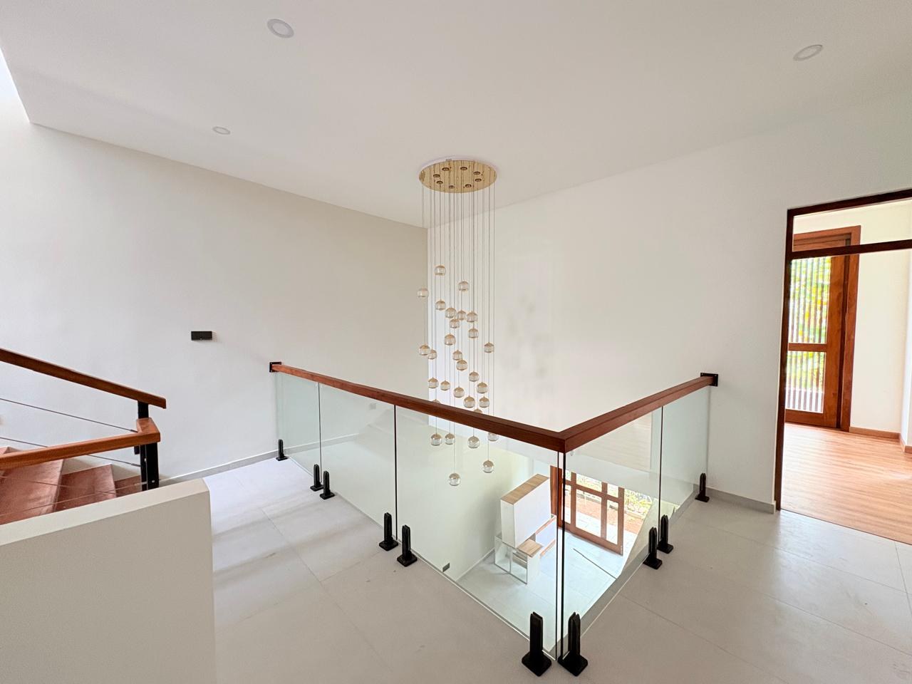 🏡🔥 BRAND NEW MODERN HOUSE FOR SALE – THALAWATHUGODA 🔥🏡
