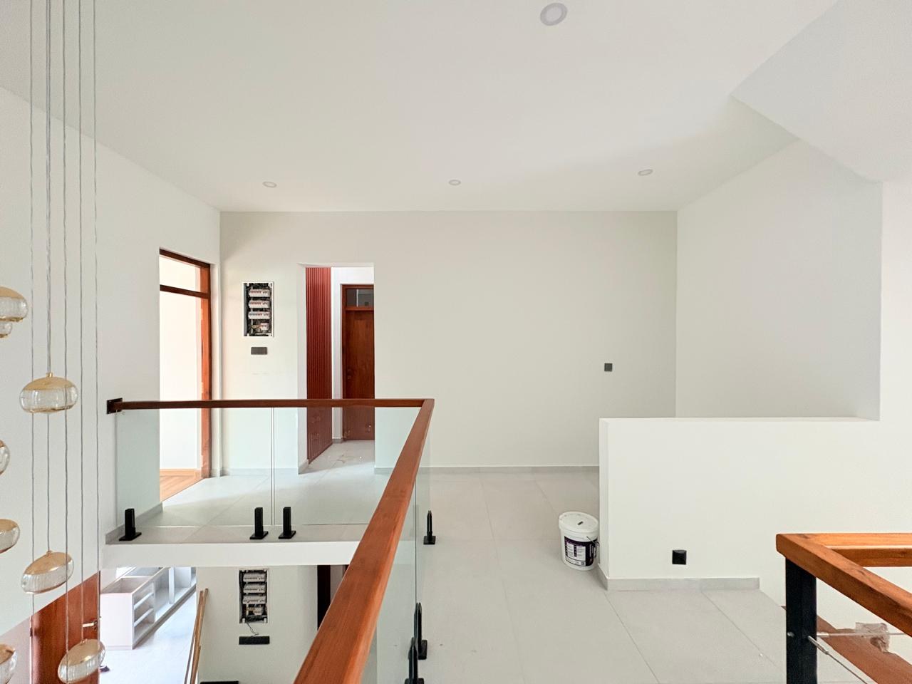🏡🔥 BRAND NEW MODERN HOUSE FOR SALE – THALAWATHUGODA 🔥🏡