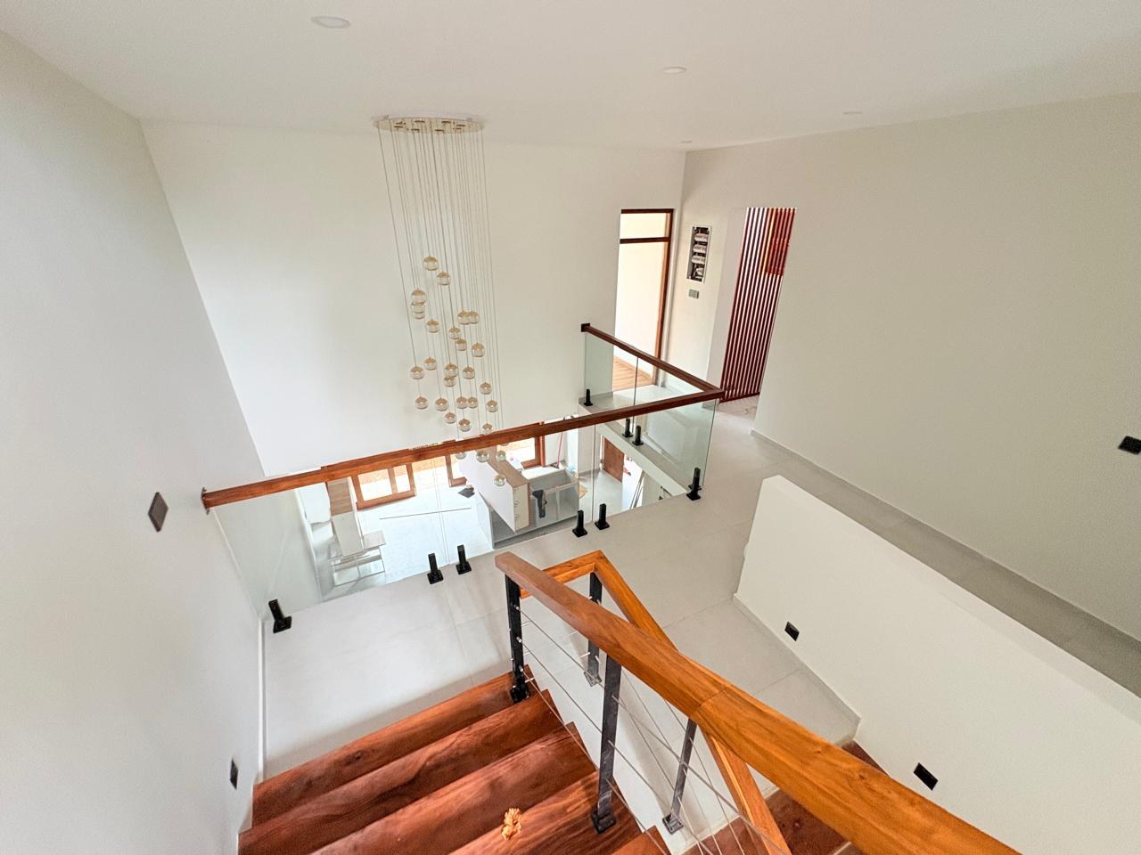 🏡🔥 BRAND NEW MODERN HOUSE FOR SALE – THALAWATHUGODA 🔥🏡