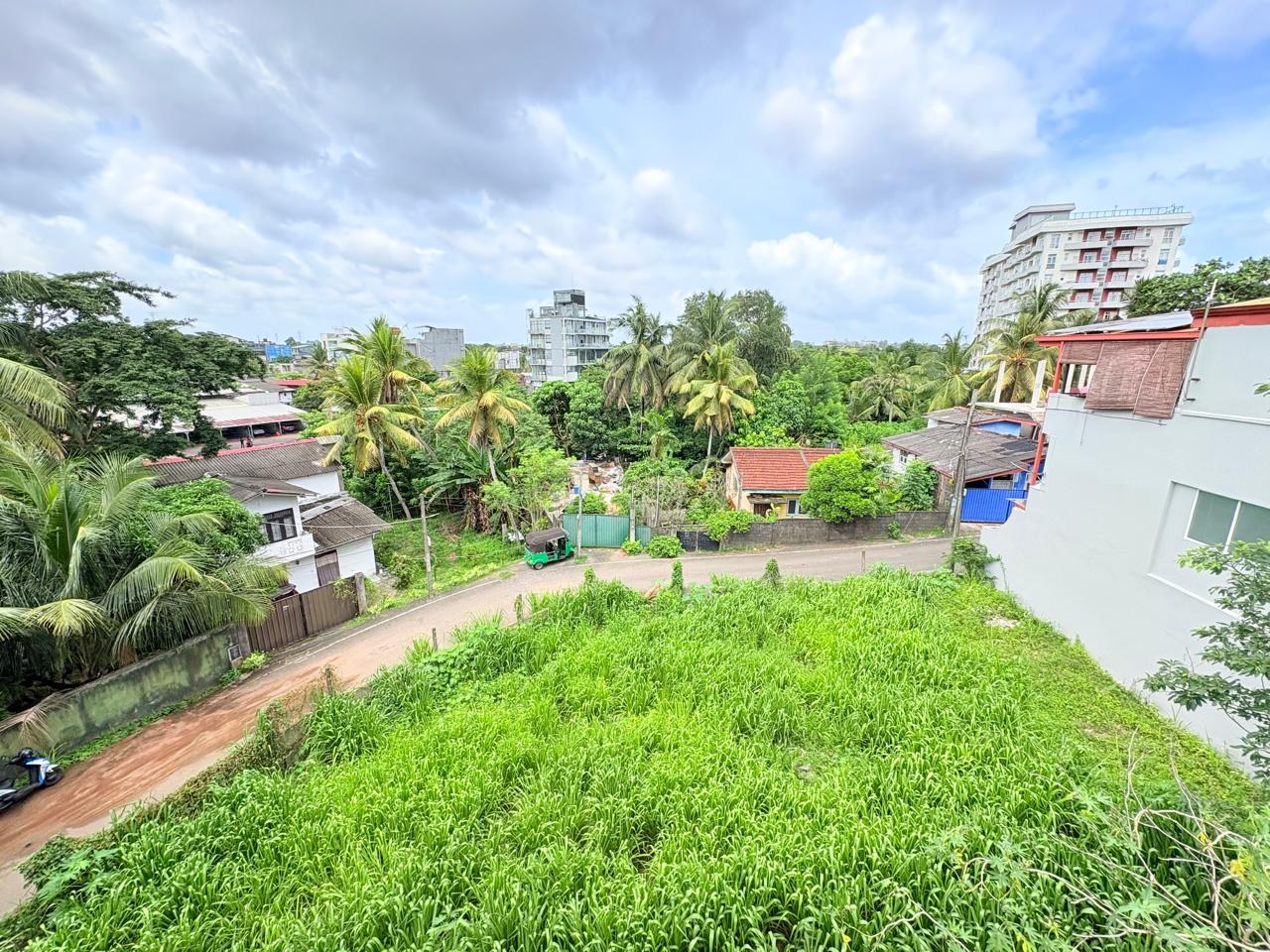🏡🔥 BRAND NEW MODERN HOUSE FOR SALE – THALAWATHUGODA 🔥🏡