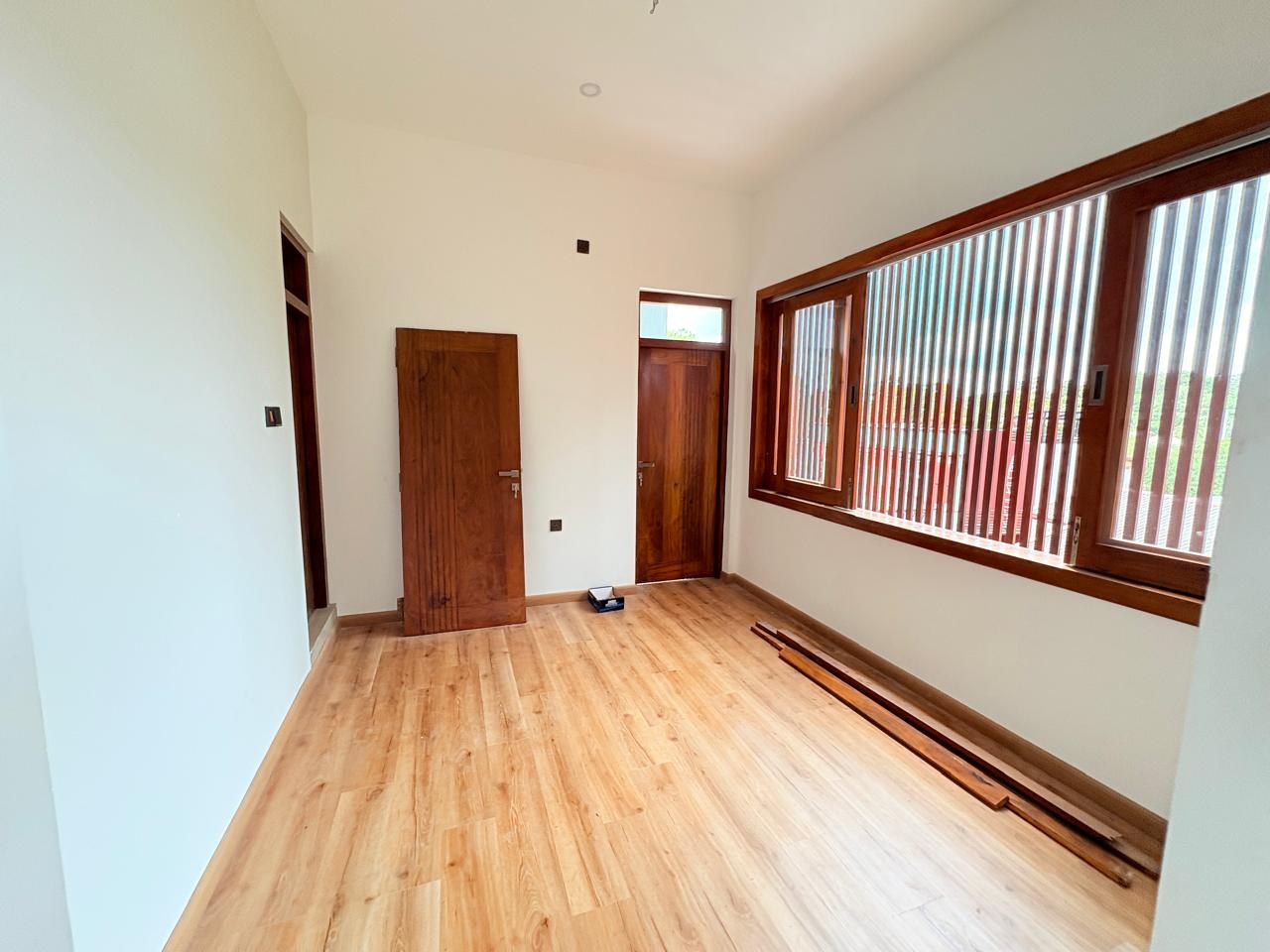 🏡🔥 BRAND NEW MODERN HOUSE FOR SALE – THALAWATHUGODA 🔥🏡