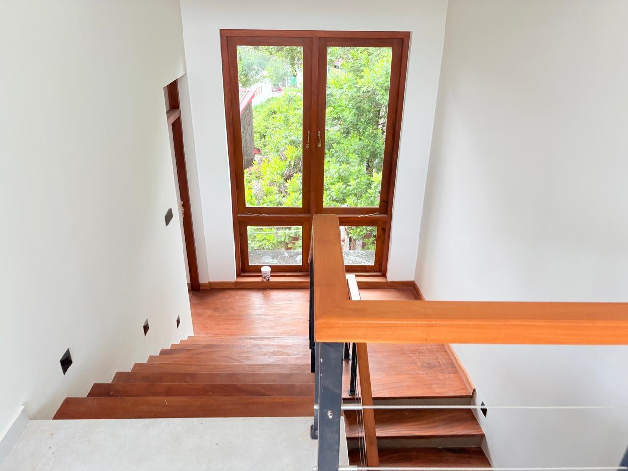 🏡🔥 BRAND NEW MODERN HOUSE FOR SALE – THALAWATHUGODA 🔥🏡