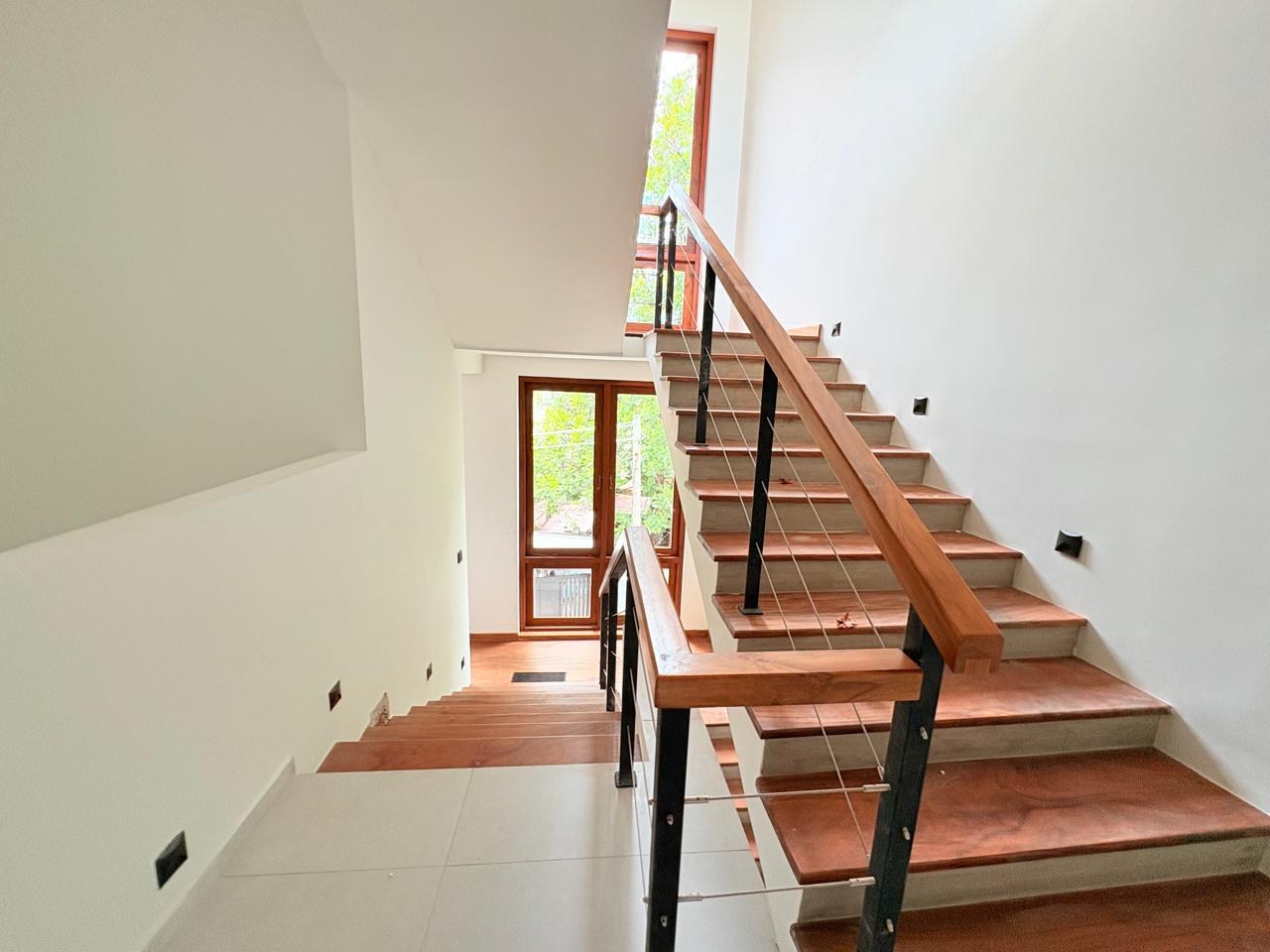 🏡🔥 BRAND NEW MODERN HOUSE FOR SALE – THALAWATHUGODA 🔥🏡