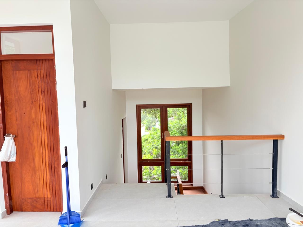 🏡🔥 BRAND NEW MODERN HOUSE FOR SALE – THALAWATHUGODA 🔥🏡