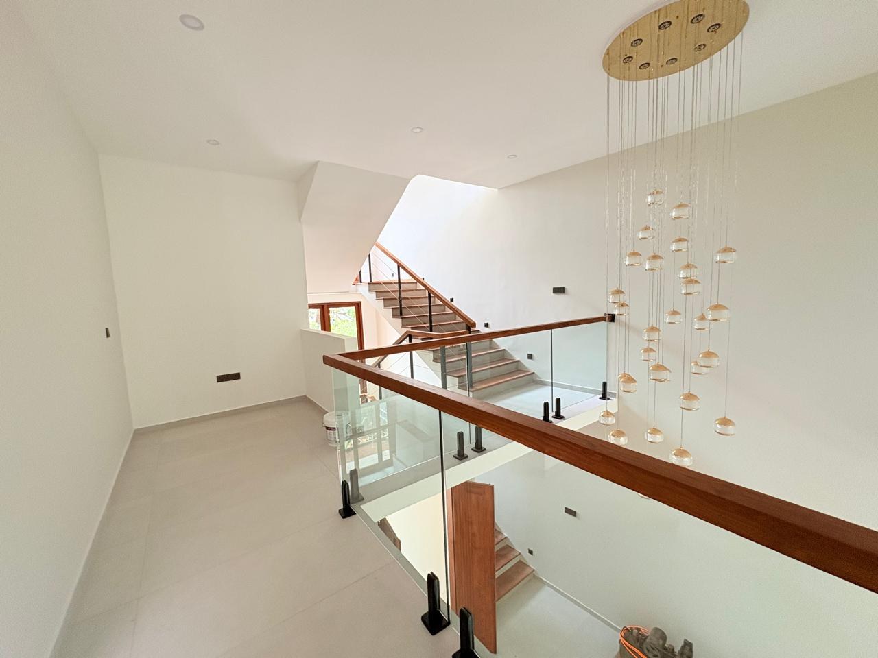 🏡🔥 BRAND NEW MODERN HOUSE FOR SALE – THALAWATHUGODA 🔥🏡