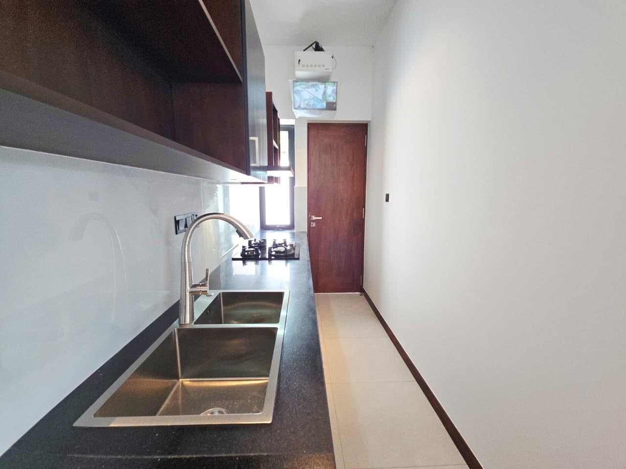 🏡 BRAND NEW LUXURY 3-STOREY HOUSE FOR SALE – HOMAGAMA