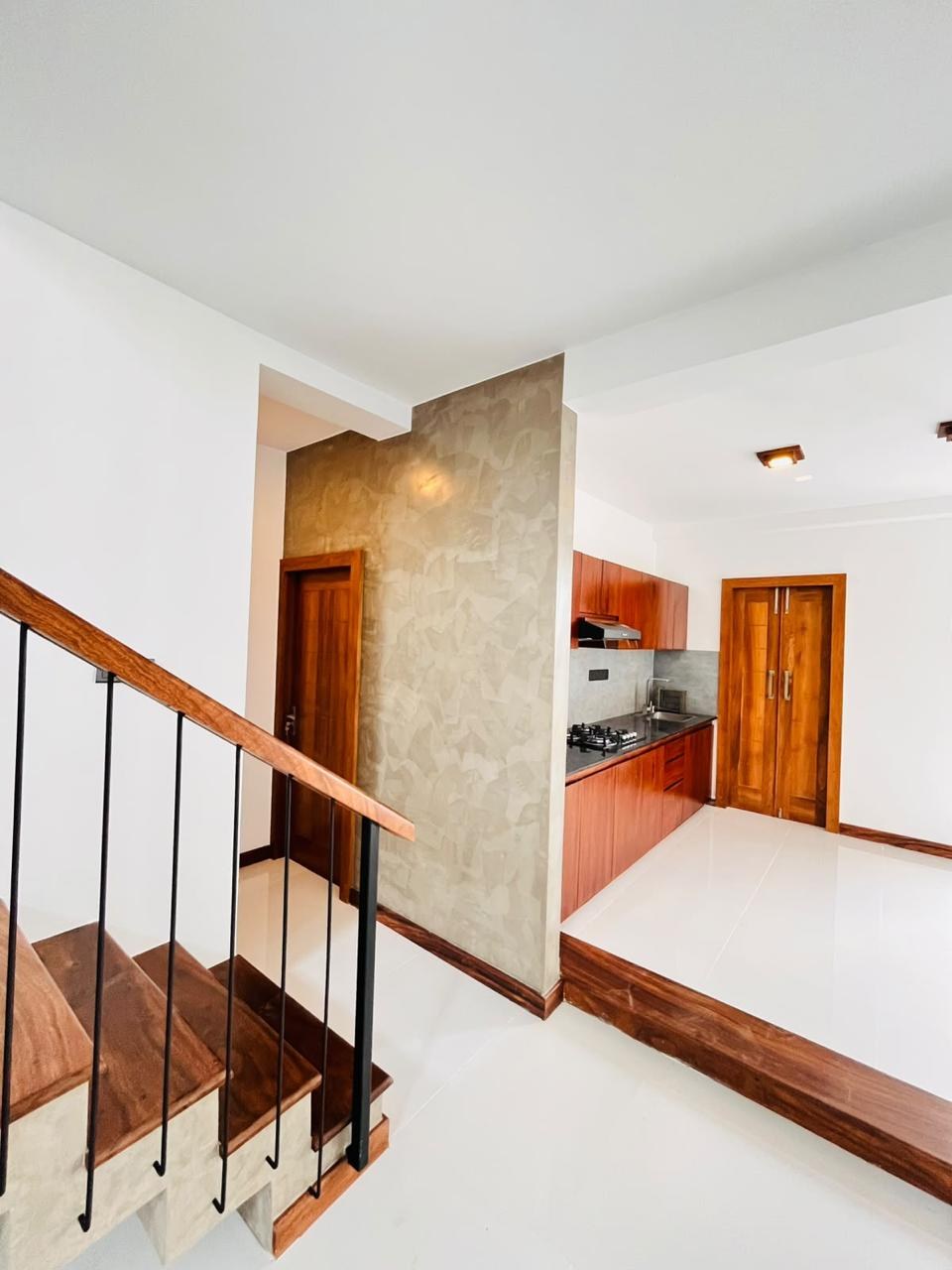 ✨ BRAND NEW LUXURY VILLA FOR SALE – MALABE ✨🏡