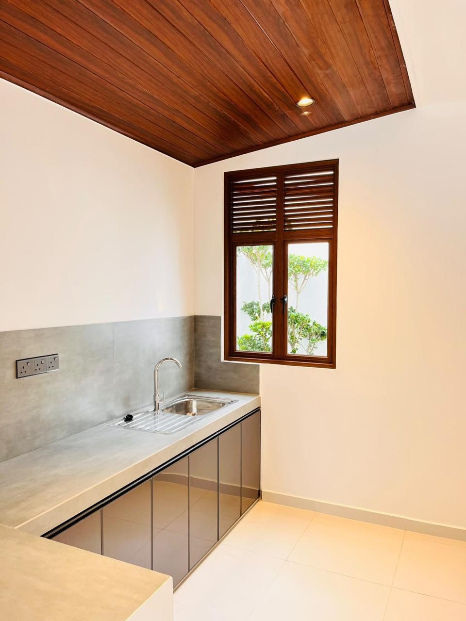 ✨ BRAND NEW LUXURY VILLA FOR SALE – MALABE ✨🏡