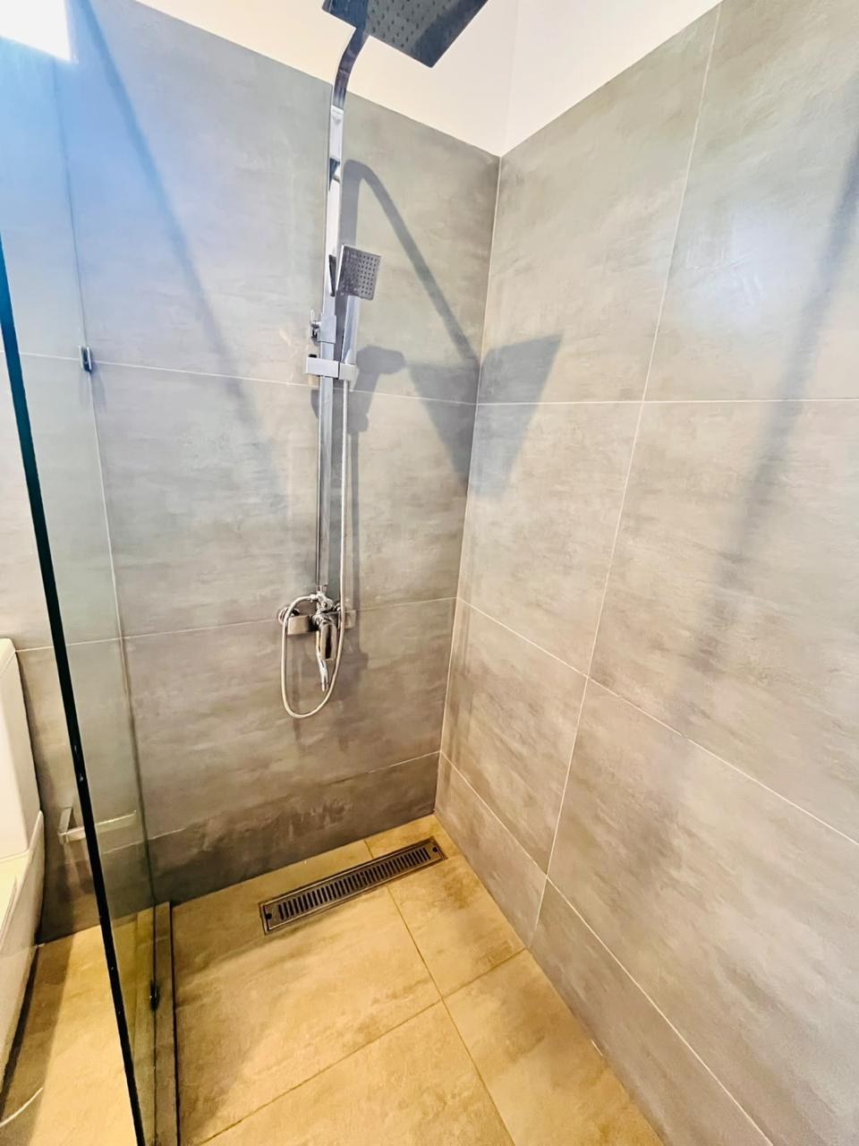 ✨ BRAND NEW LUXURY VILLA FOR SALE – MALABE ✨🏡