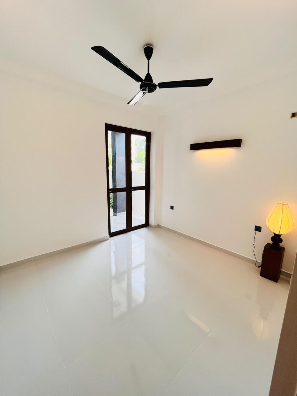 ✨ BRAND NEW LUXURY VILLA FOR SALE – MALABE ✨🏡