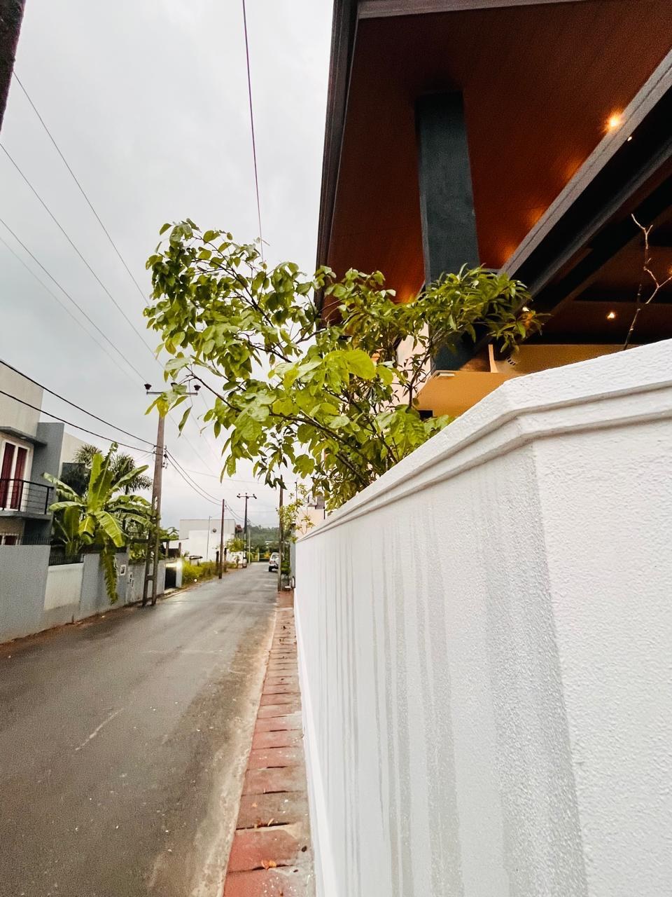 ✨ BRAND NEW LUXURY VILLA FOR SALE – MALABE ✨🏡