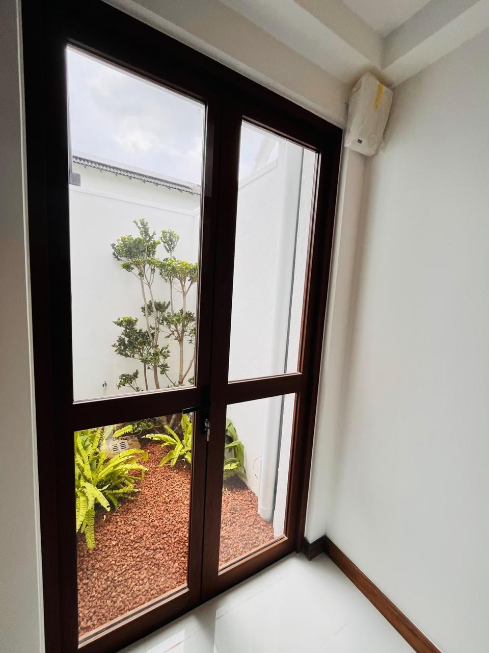 ✨ BRAND NEW LUXURY VILLA FOR SALE – MALABE ✨🏡