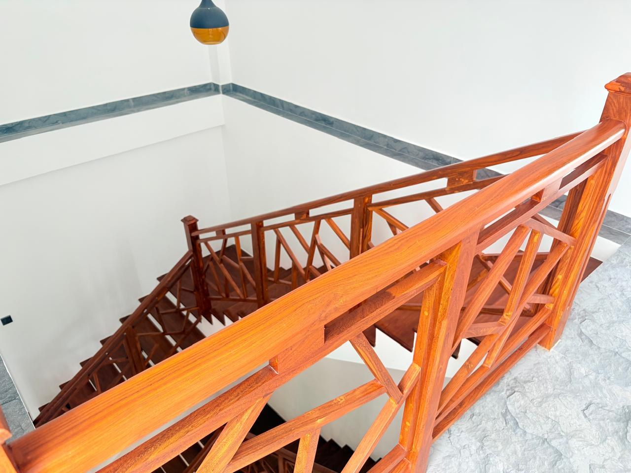 🏡 LUXURY 3-STOREY HOUSE FOR SALE – HOKANDARA