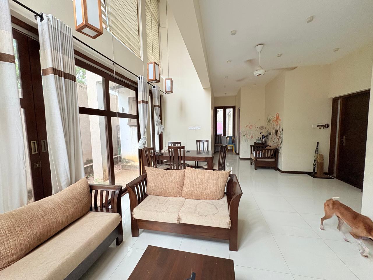 🏡 HOUSE FOR SALE – NUGEGODA 📍